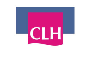 CLH distribuidor carburante